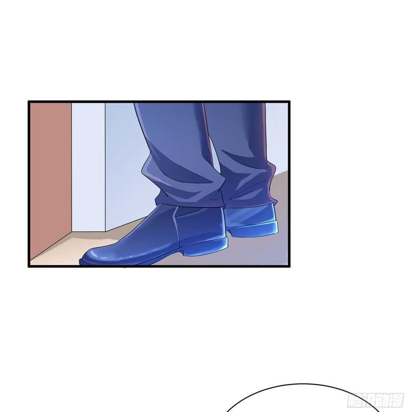 第88话 那两个孩子和笑笑好像11