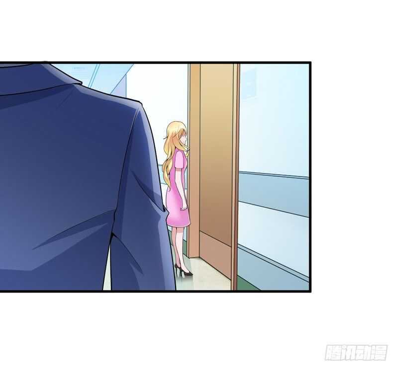 第98话 欧翰廷怎么也在这儿2