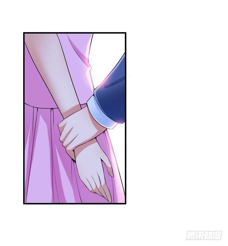 第98话 欧翰廷怎么也在这儿4