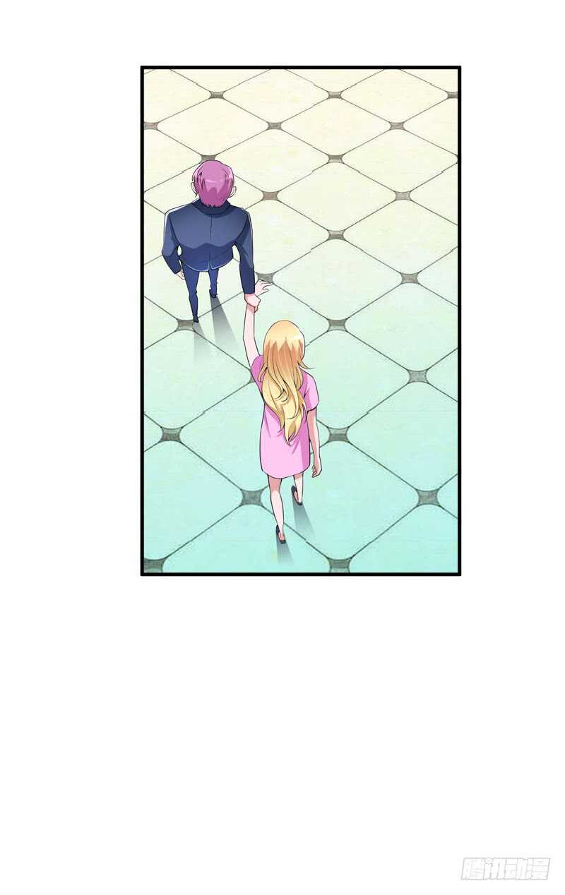 第98话 欧翰廷怎么也在这儿5