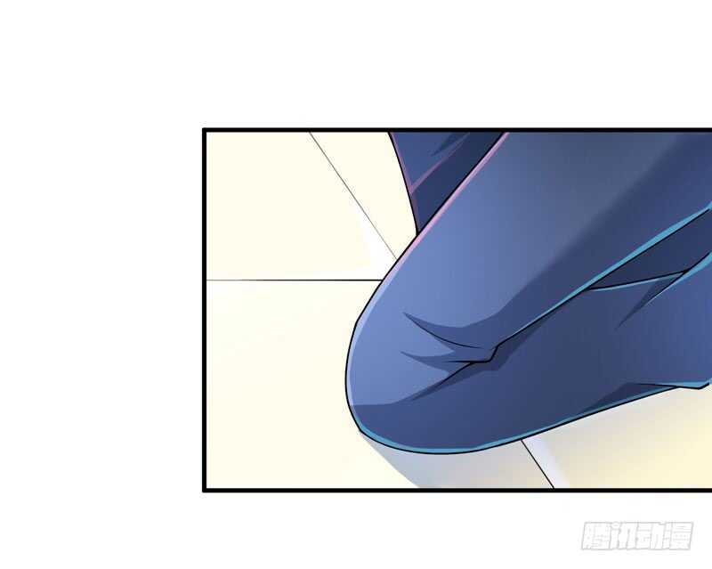 第100话 医院巧遇安安13
