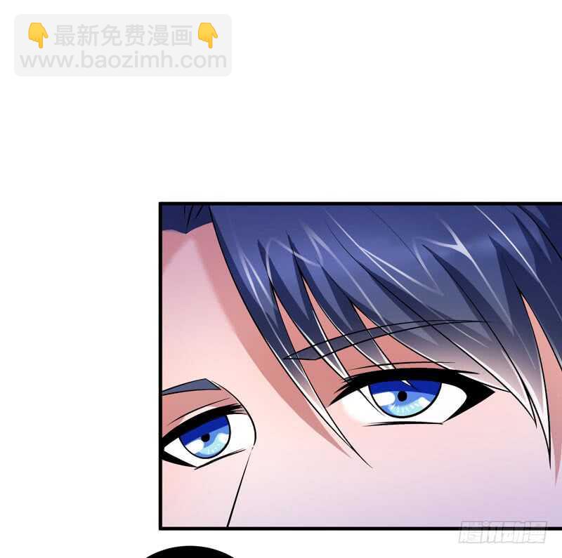 第100话 医院巧遇安安19