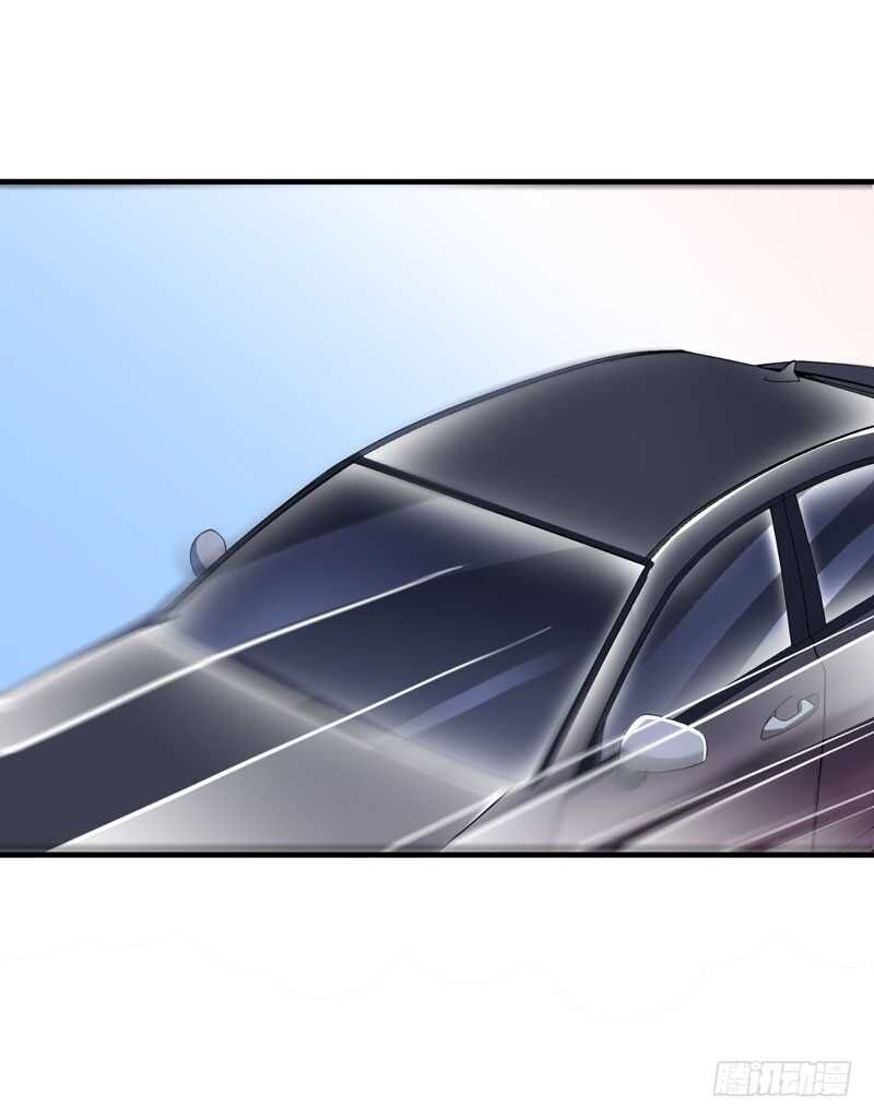 第100话 医院巧遇安安5