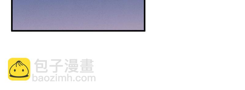 第103话 你就是笑笑！31