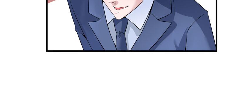 第103话 你就是笑笑！55