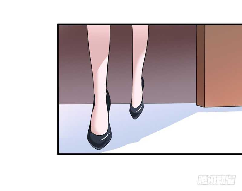 第113话 陌生的帅叔叔20