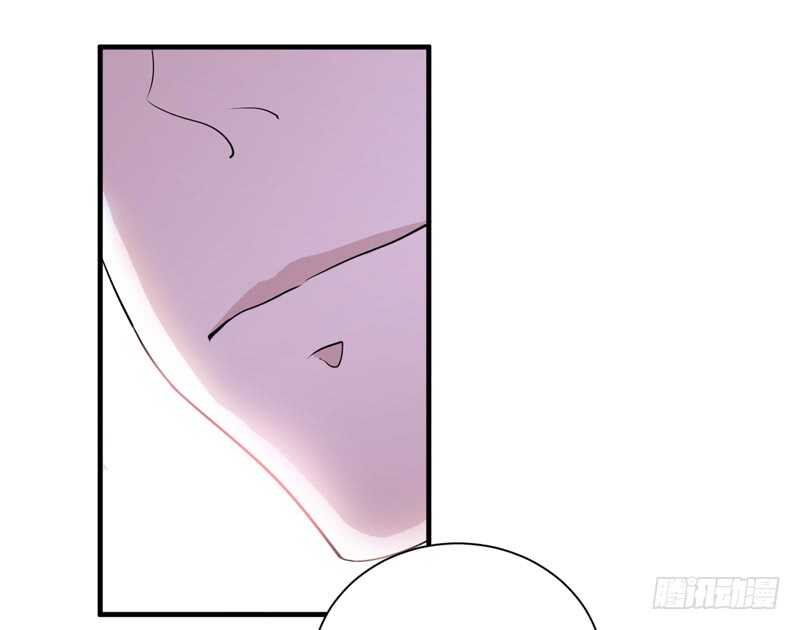 第113话 陌生的帅叔叔22