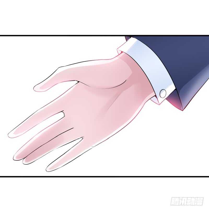 第113话 陌生的帅叔叔24