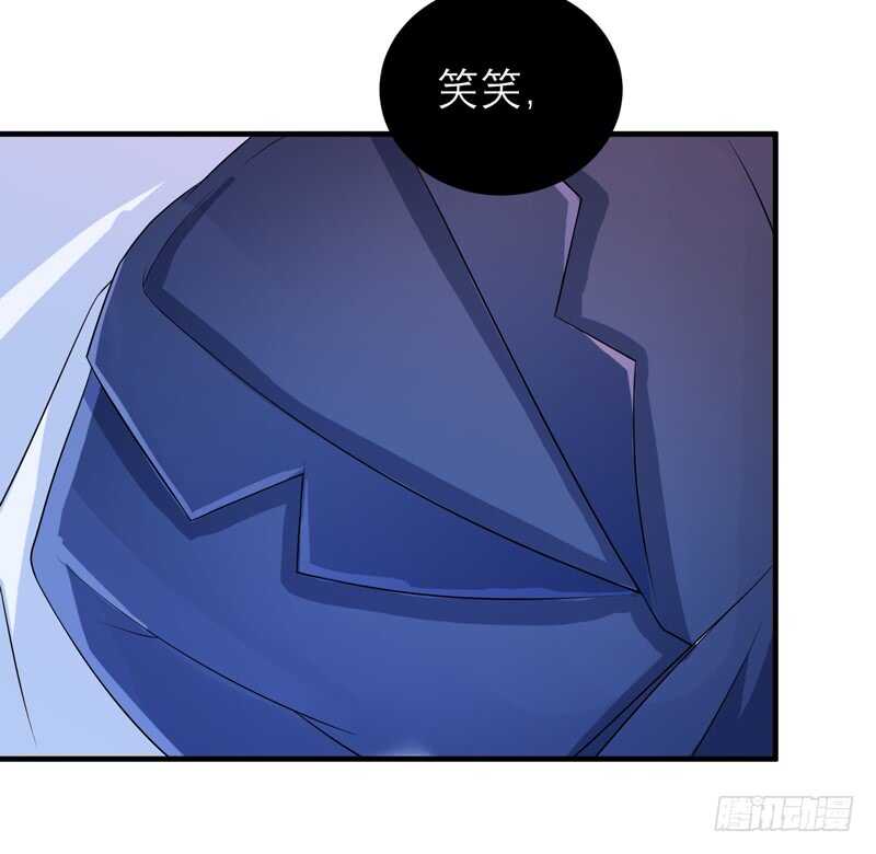 第116话 新的考验16