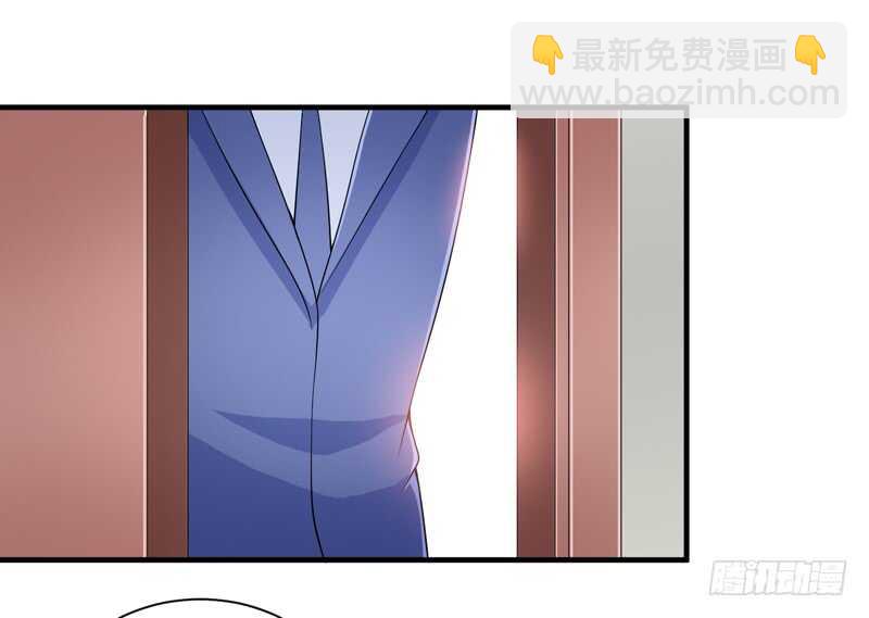 第116话 新的考验19