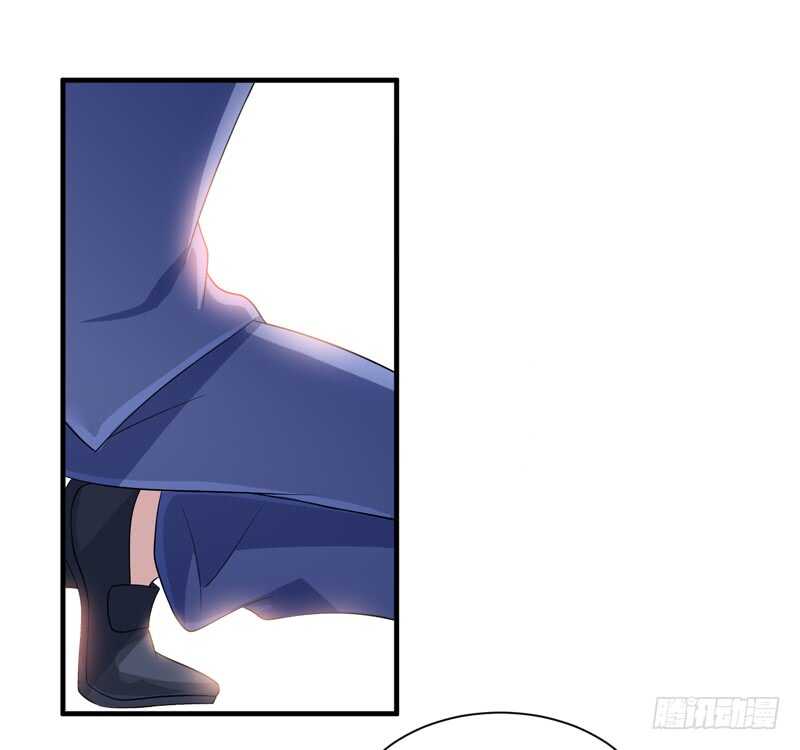 第116话 新的考验23