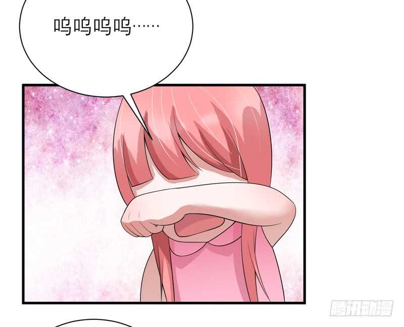 第116话 新的考验26