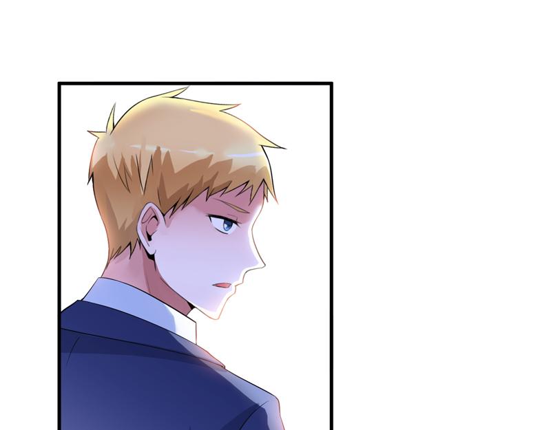 第119话 这么快就获得了认可50