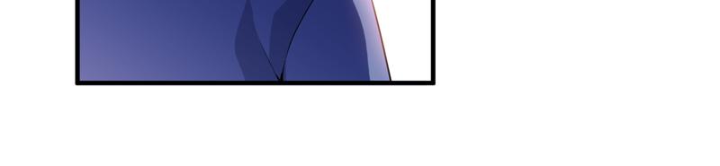 第119话 这么快就获得了认可51
