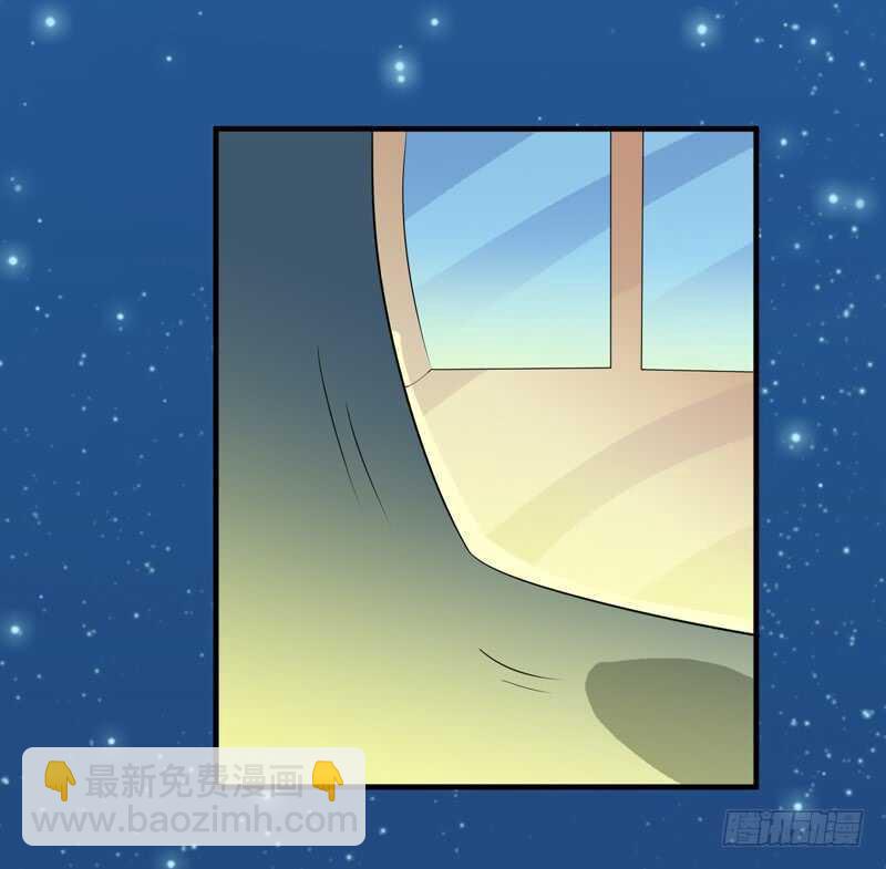 第125话 只想和你看日出26