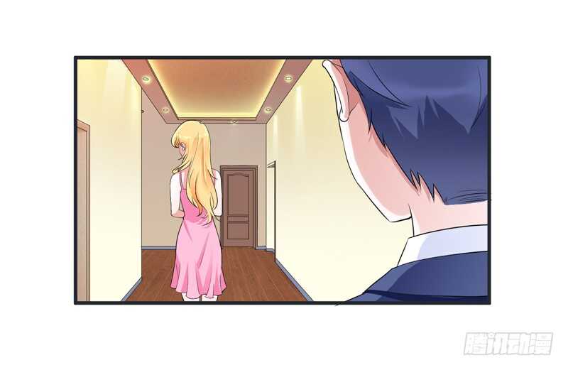第127话 你想干什么0