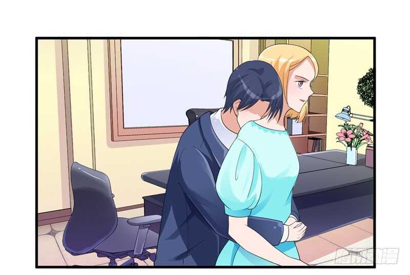 第128话 开始动手了0