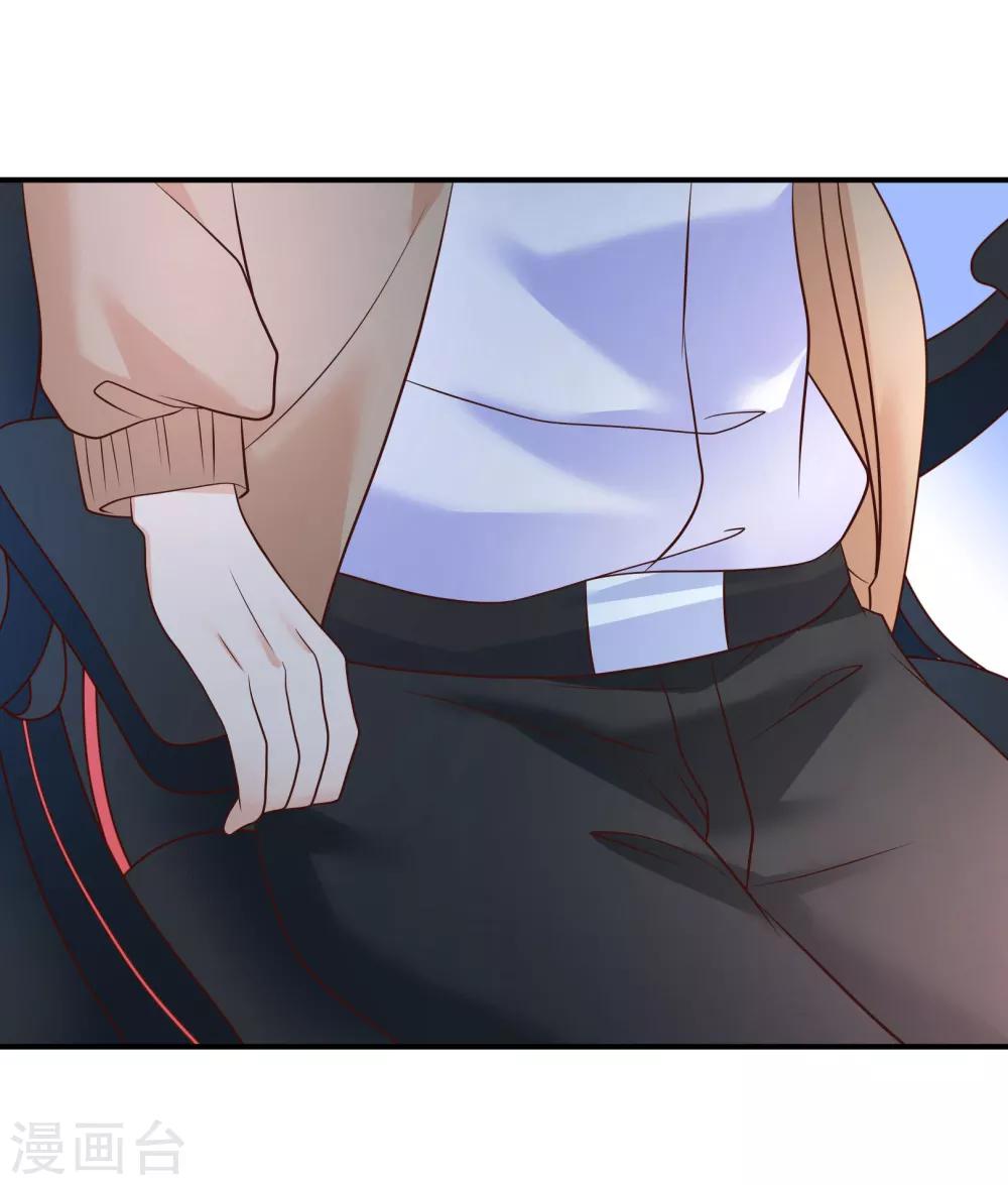 第27话 请双方选择对战角色11