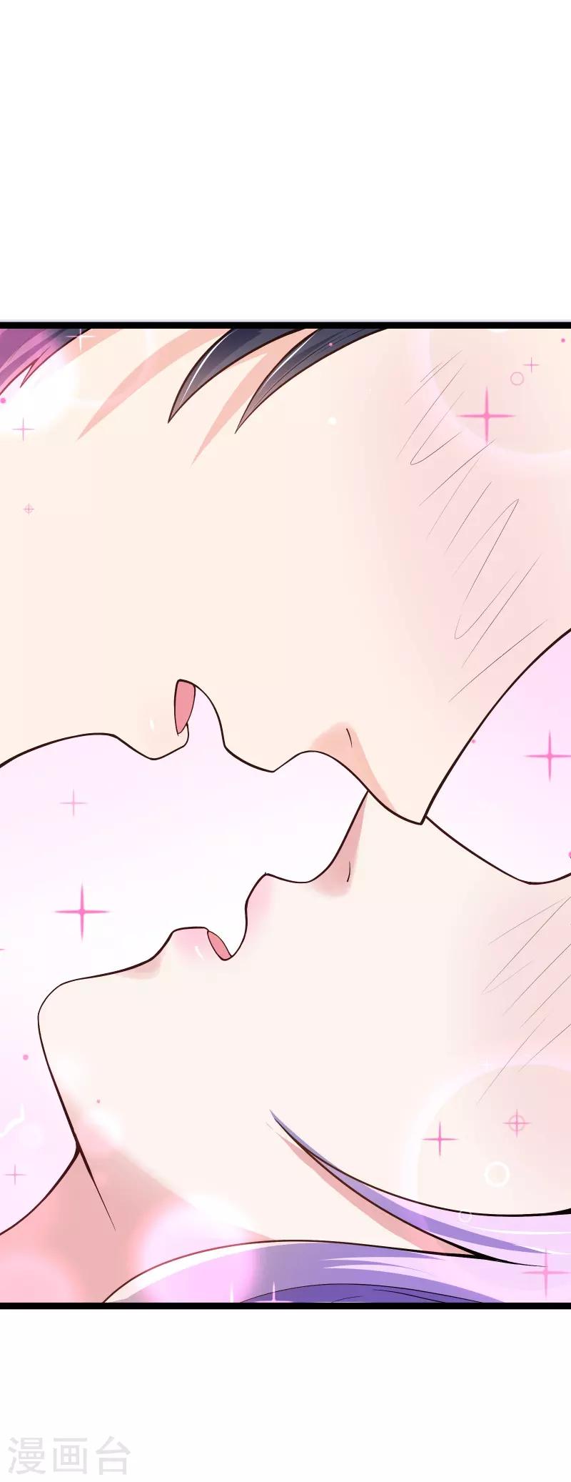 第78话 不要再离开我25