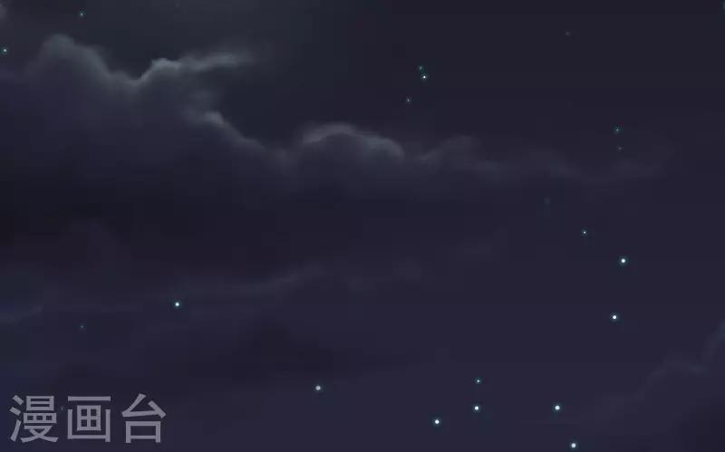 第78话 不要再离开我4