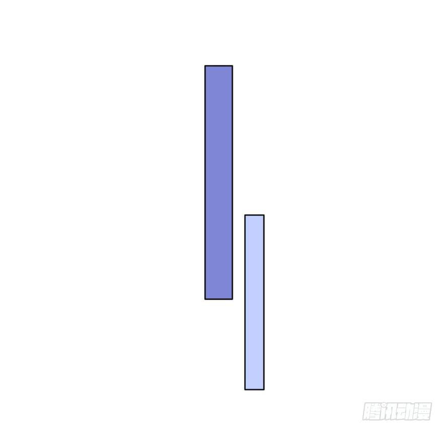 9 阎罗殿不养废物23