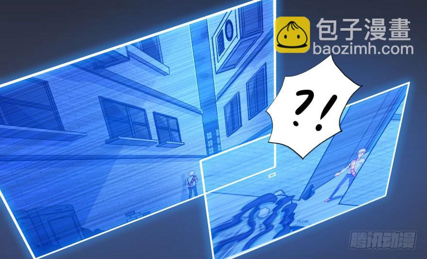 9 阎罗殿不养废物36