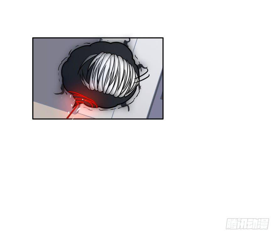 12 任务NO.1神秘男孩（三）68