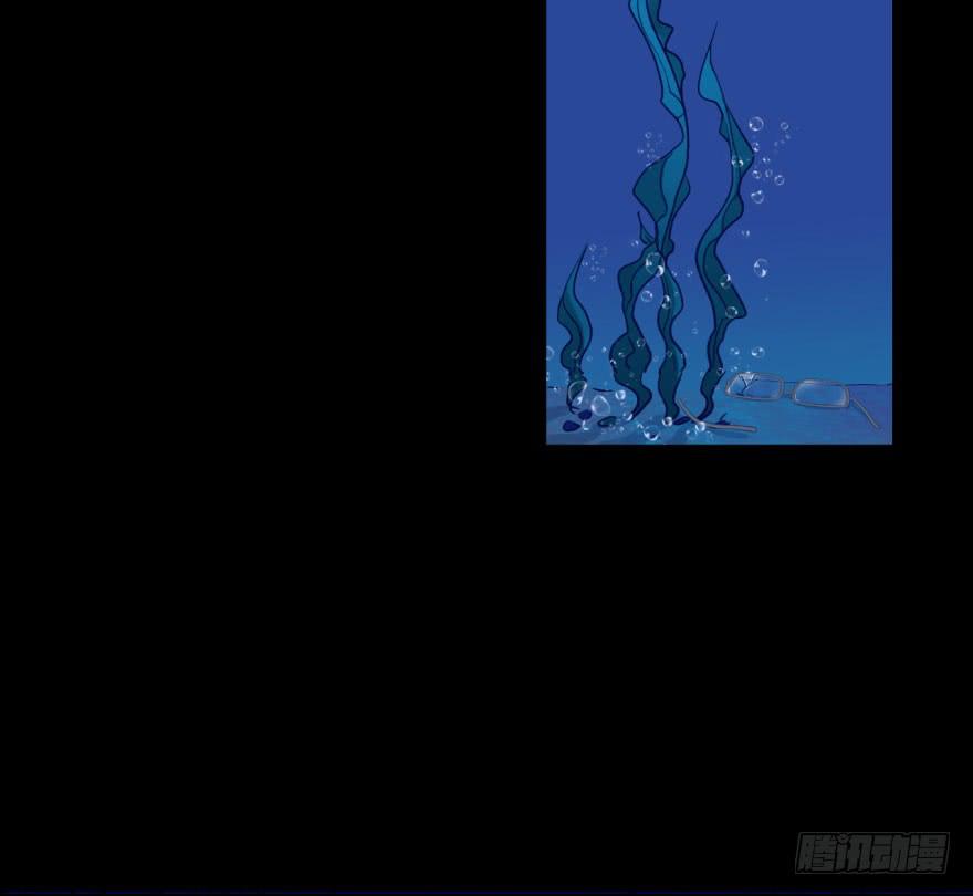 36 任务no.5另一个殷柴（二44