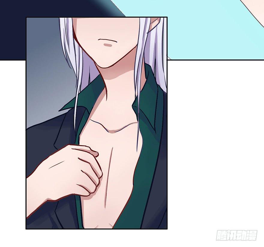 46 因缘线21