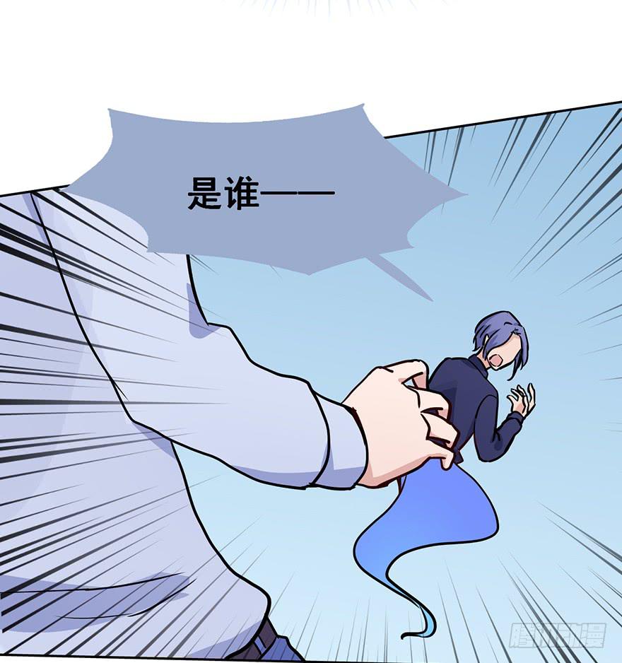 72 这个鬼，本小姐收下了17