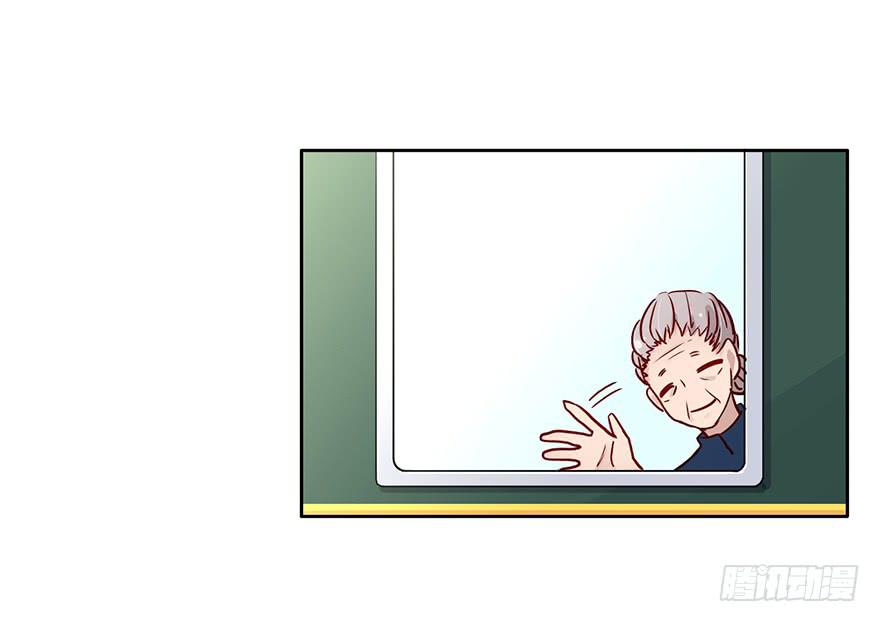96 你穿西装的样子...很好看13