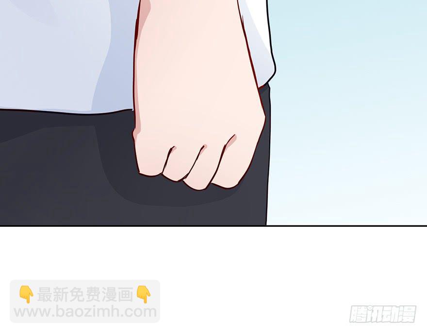 96 你穿西装的样子...很好看17