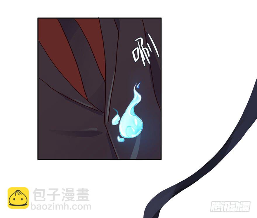 96 你穿西装的样子...很好看26