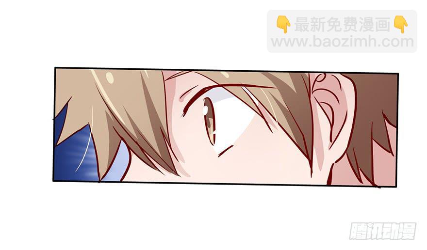 96 你穿西装的样子...很好看50