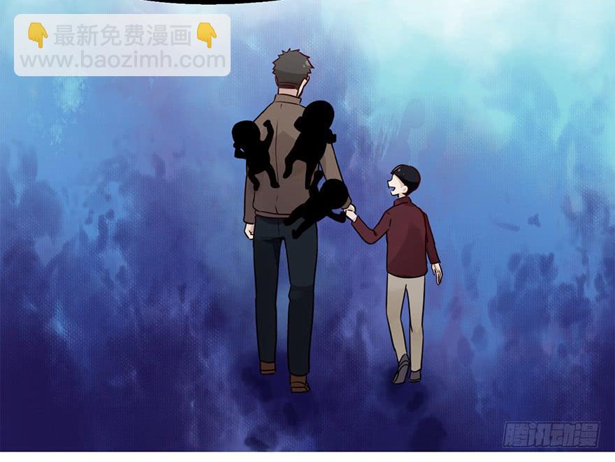 96 你穿西装的样子...很好看59