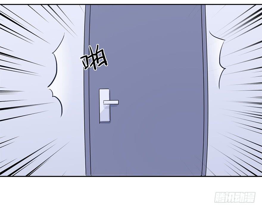 99 我当然有钱！24