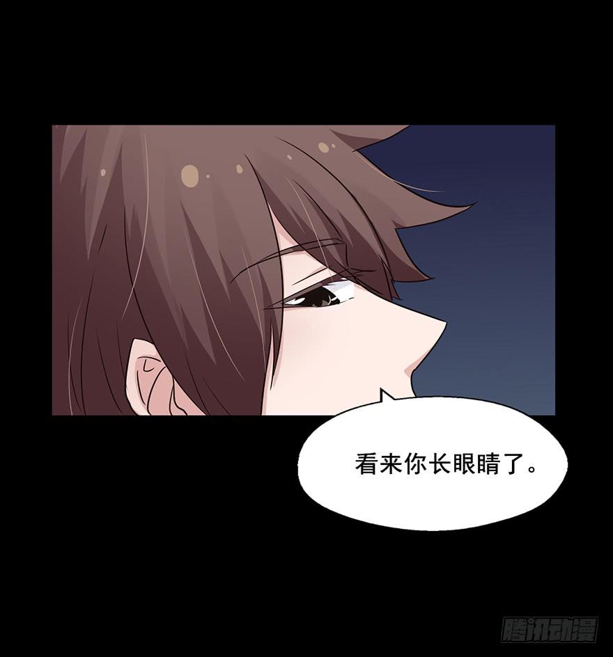111 可我需要他11