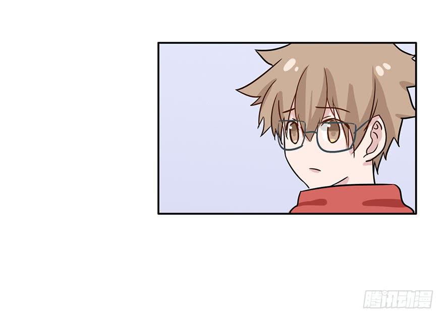 112 阴差什么样...29