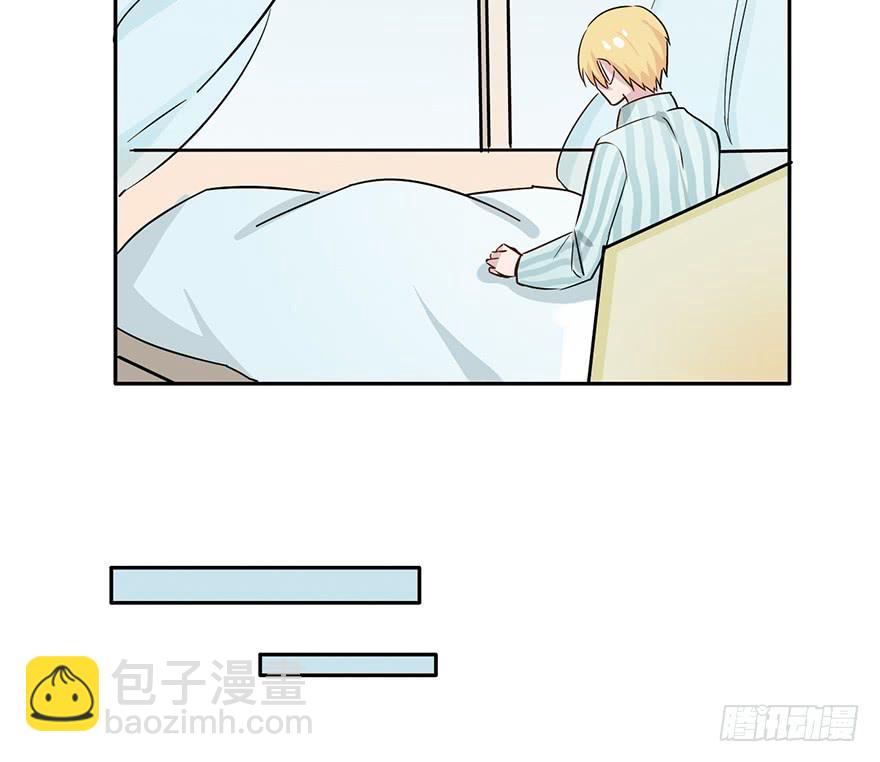 112 阴差什么样...42
