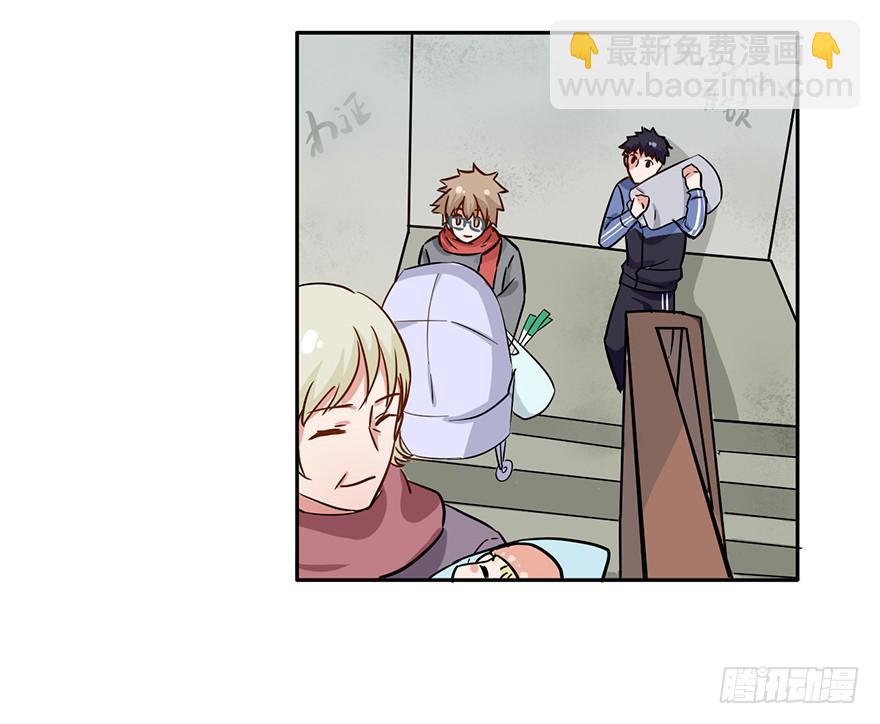 112 阴差什么样...54