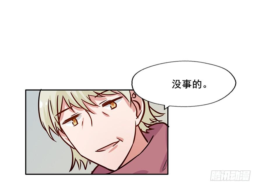 112 阴差什么样...64