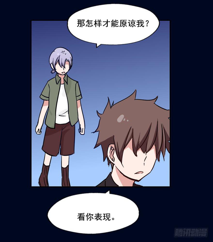 119 现代化的修仙59