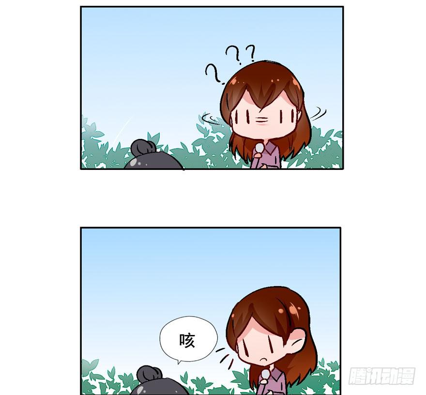126 系出同门，谁才是正统11