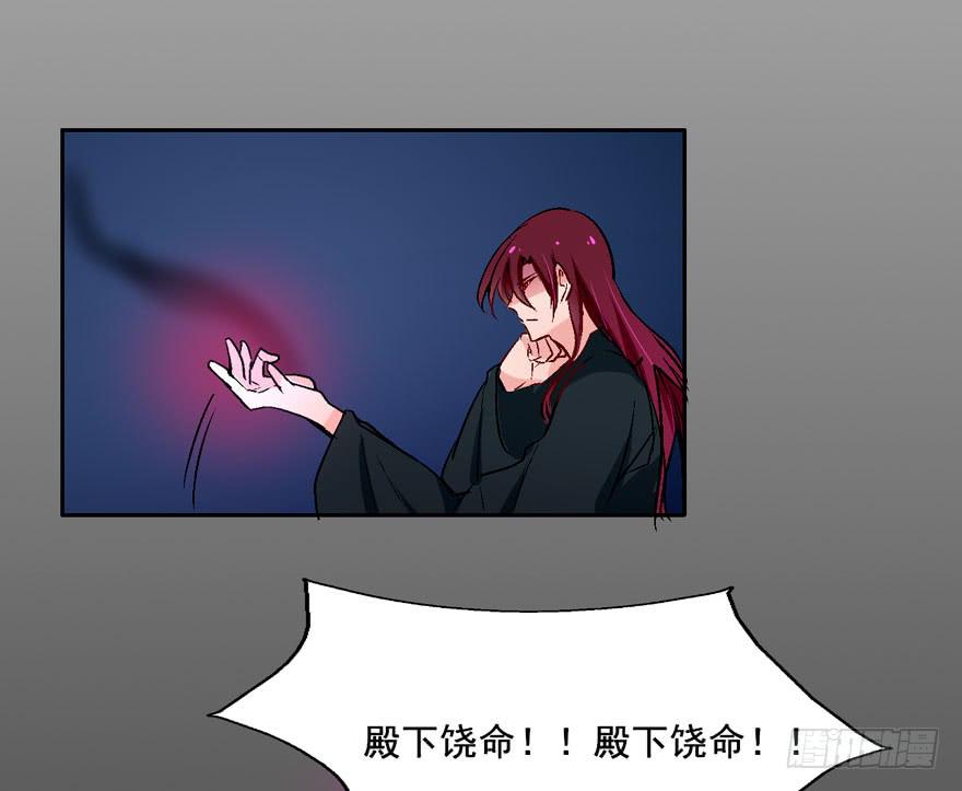 126 系出同门，谁才是正统15