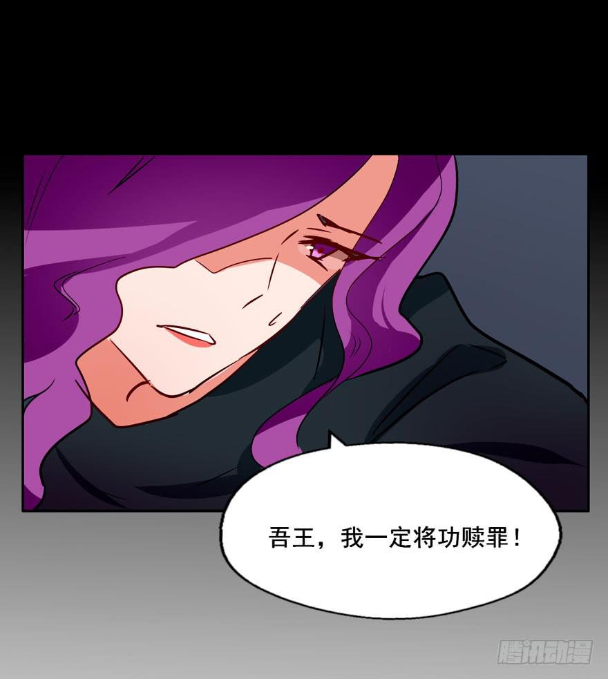 126 系出同门，谁才是正统26