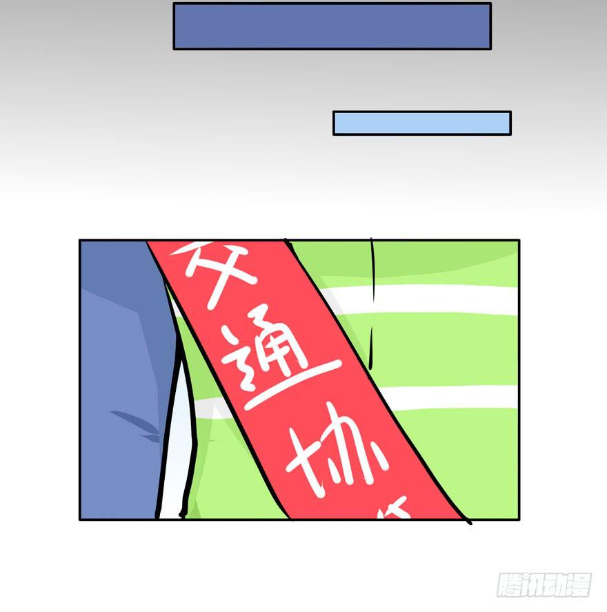 126 系出同门，谁才是正统27