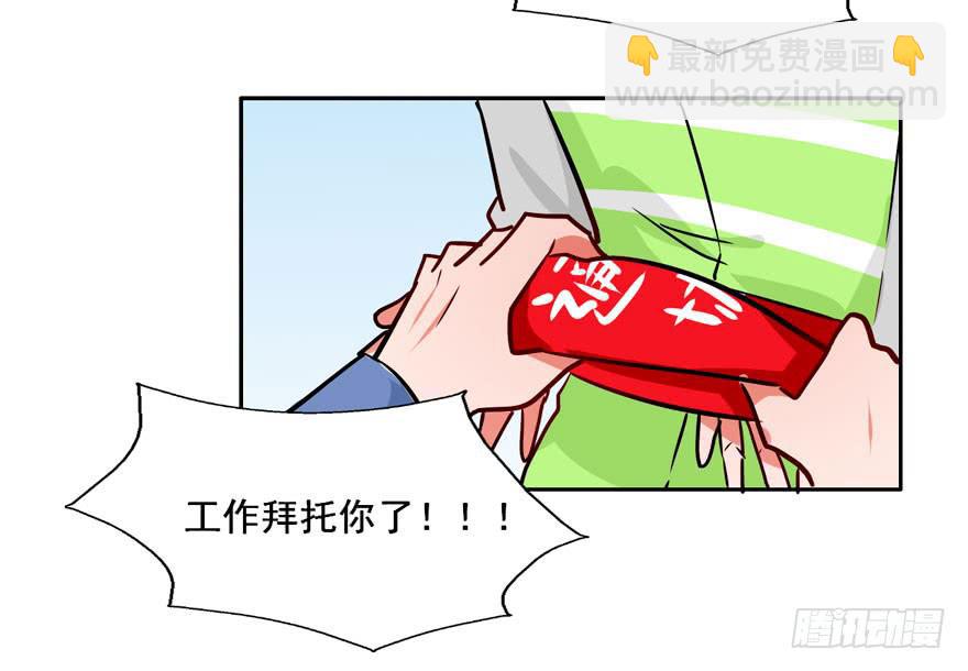 126 系出同门，谁才是正统33