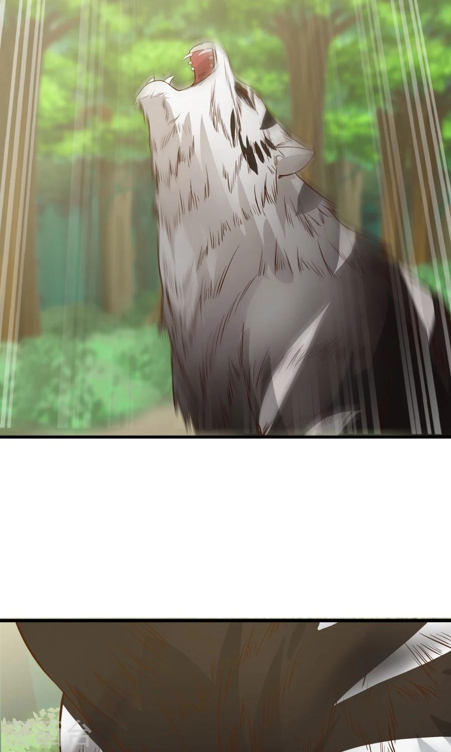 第51话 实战经验不足！5
