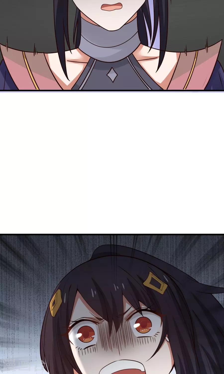 第75话 考神就是我！15