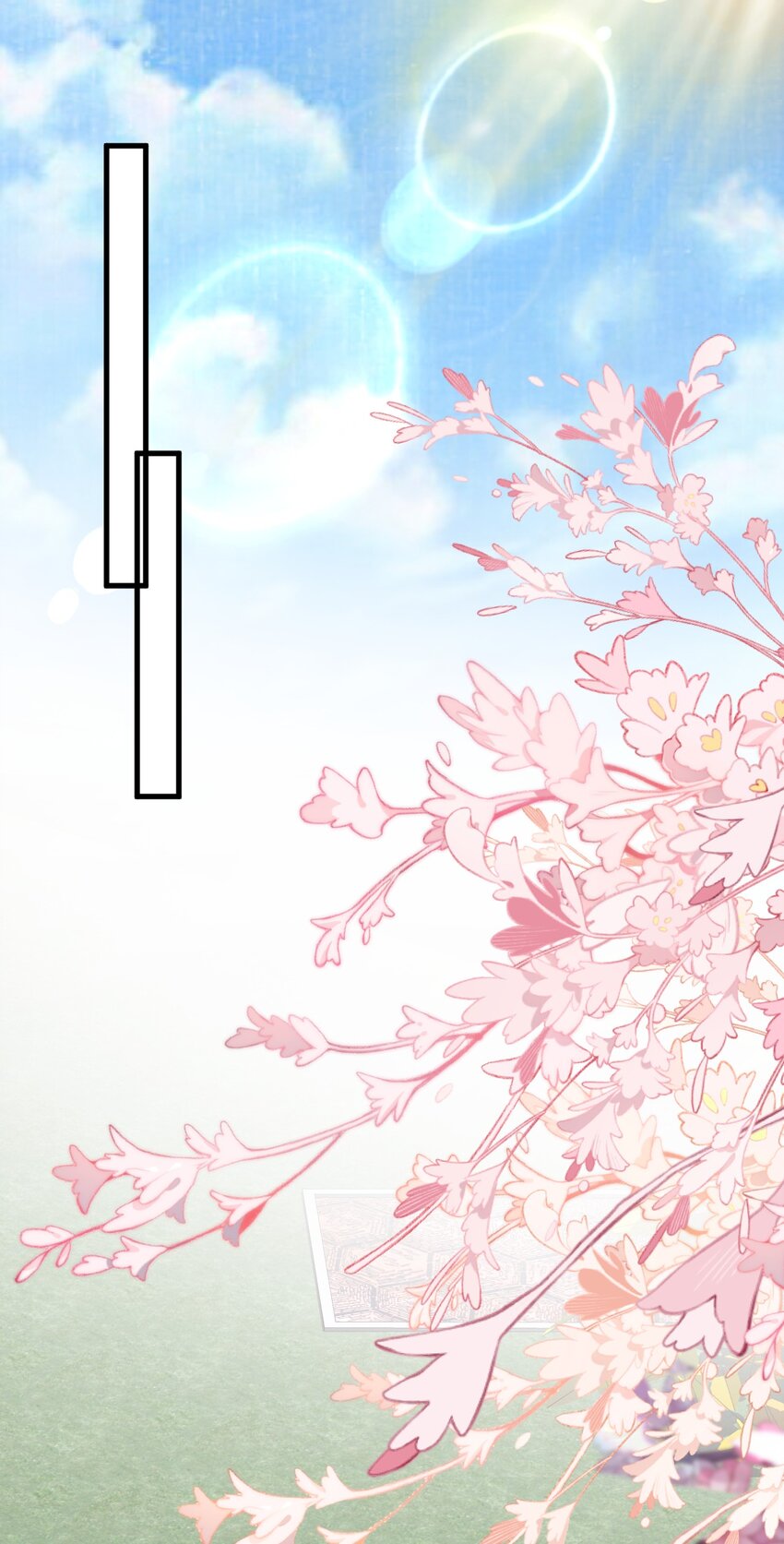 第36话 夏秋秋毁容了？17